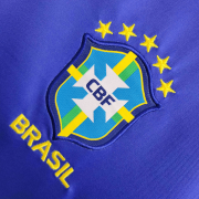 Brazil "Pele" Premium Kit - Image 4
