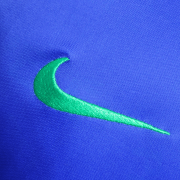 Brazil "Pele" Premium Kit - Image 5