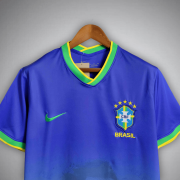 Brazil "Pele" Premium Kit - Image 3