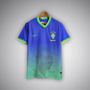Brazil "Pele" Premium Kit - Image 2