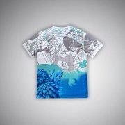 Brazil "Rio Rise" Premium Kit - Image 2