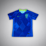 Brazil "Rio Wave" Premium Kit - Image 2