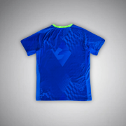 Brazil "Rio Wave" Premium Kit