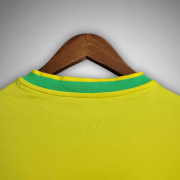 Brazil "Samba Wings" Premium Kit - Image 8