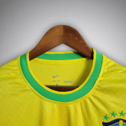 Brazil "Samba Wings" Premium Kit - Image 7