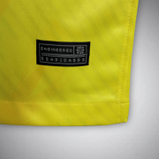 Brazil "Samba Wings" Premium Kit - Image 6