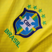 Brazil "Samba Wings" Premium Kit - Image 5