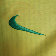Brazil "Samba Wings" Premium Kit - Image 4