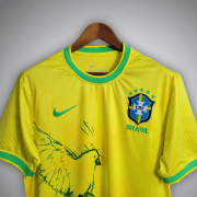 Brazil "Samba Wings" Premium Kit - Image 3