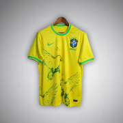 Brazil "Samba Wings" Premium Kit - Image 2