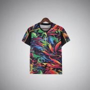 Brazil "Tropical Triumph" Premium Kit - Image 2