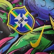 Brazil "Tropical Triumph" Premium Kit - Image 4