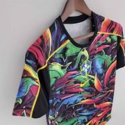 Brazil "Tropical Triumph" Premium Kit - Image 5