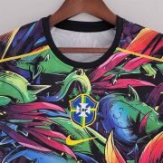 Brazil "Tropical Triumph" Premium Kit - Image 3