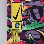 Brazil "Tropical Triumph" Premium Kit - Image 6