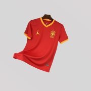 Brazil X Jumpman Premium Kit - Image 2