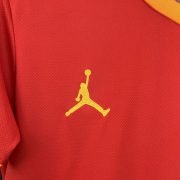 Brazil X Jumpman Premium Kit - Image 3
