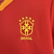 Brazil X Jumpman Premium Kit - Image 4