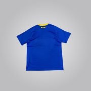 Brazil X STUSSY Premium Kit - Image 2