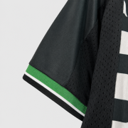 South Africa 1998 Away Retro Kit - Image 3