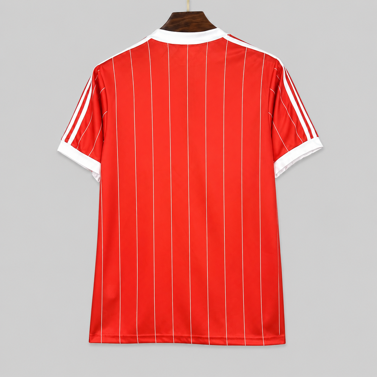 ChatGPTImageJul21_2026_12_07_45AM Nottingham Forest 1982–84 Home Retro Kit - Image 1