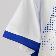 CF Montréal 2026/27 Away Kit - Image 3