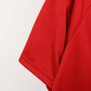 Internacional Mens 2026/27 Red Home Kit - Image 3