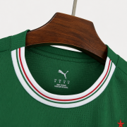 Palmeiras 2026/27 Home Kit - Image 3