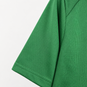 Palmeiras 2026/27 Home Kit - Image 2