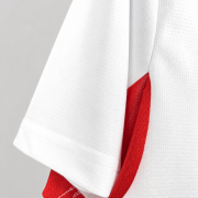 RB Leipzig 2026/27 Home Kit - Image 3