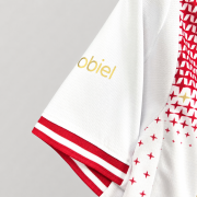 PSV Eindhoven 2026/27 Special Edition Kit - Image 3