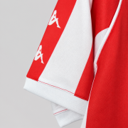 Athletic Bilbao 1998/99 Home Retro Kit - Image 3