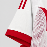 Turkey 2002 Men’s Away Retro Football Kit - Image 4