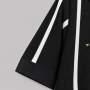 Corinthians 2012 Special Edition Retro Kit - Image 3