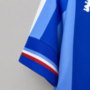 Chivas 2016/17 110th Anniversary Retro Kit - Image 2