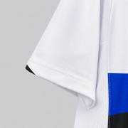 Inter Milan 2005/06 Away Retro Kit - Image 3