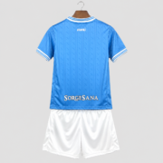 Napoli Home Kids Size Kit - Image 2