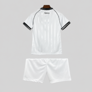 Botafogo Third Away Kids Size Kit - Image 2