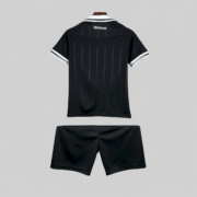 Botafogo Away Kids Size Kit - Image 2