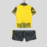 Dortmund Yellow Special Kids Size Kit - Image 2