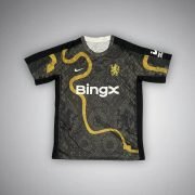 Chelsea "King's Venom" Premium Kit - Image 2