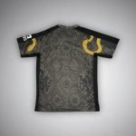 Chelsea "King's Venom" Premium Kit