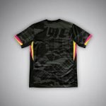 Chelsea Third Away Premium Kit