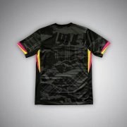 Chelsea Third Away Premium Kit