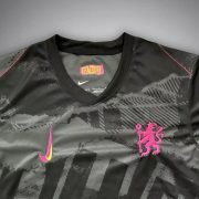 Chelsea Third Away Premium Kit - Image 3