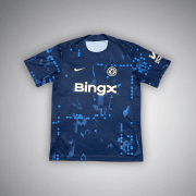 Chelsea "Universe" Premium Kit - Image 2