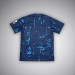Chelsea "Universe" Premium Kit