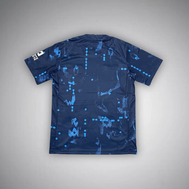 Chelsea-Universe-Premium-Kit-FutKulture-41916151955756 Chelsea "Universe" Premium Kit - Image 1