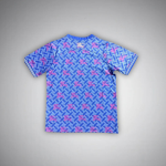 Chelsea "Velocity Core" Premium Kit