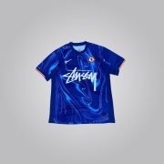 Chelsea X STUSSY Premium Kit - Image 2